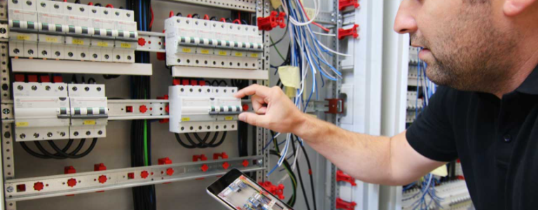 Screenshot 2026-03-27 045056